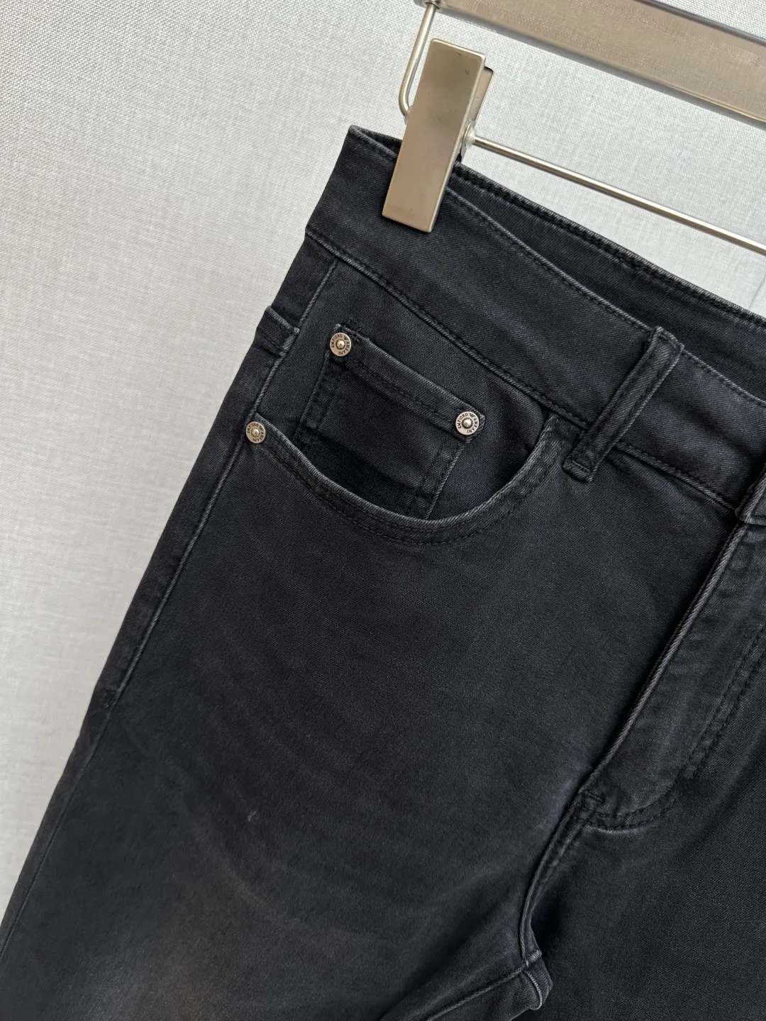 Amani ，Original ， ， ， ， logo， ， ， ， ， ， 👍，Sizes：29—38